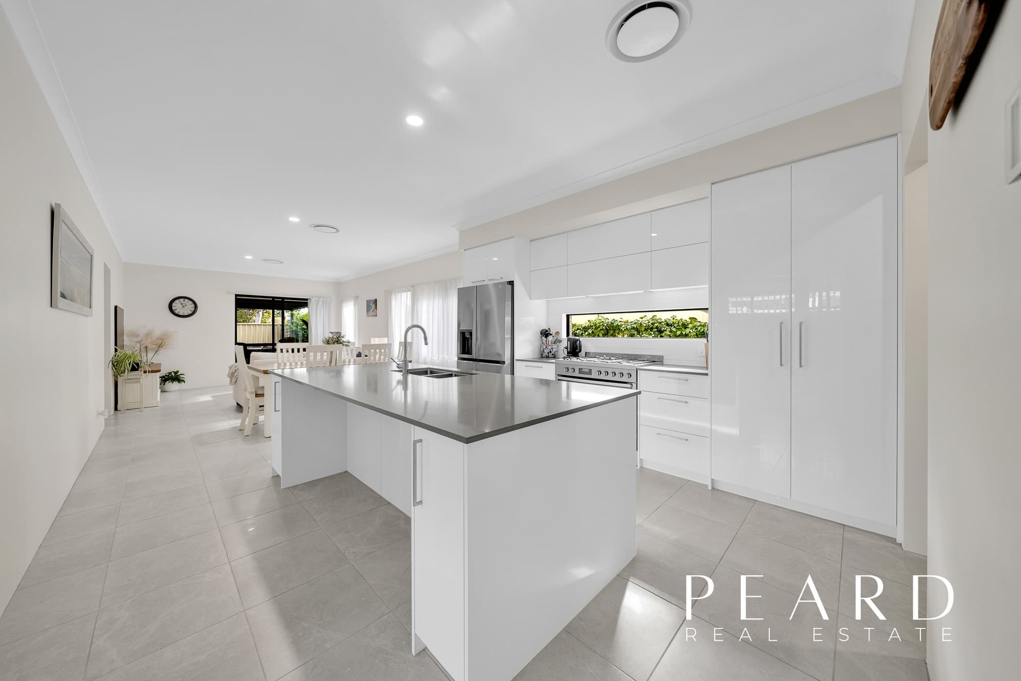 9A Huntsville Court, Wanneroo, WA 6065, Wanneroo - Thumbnail 8