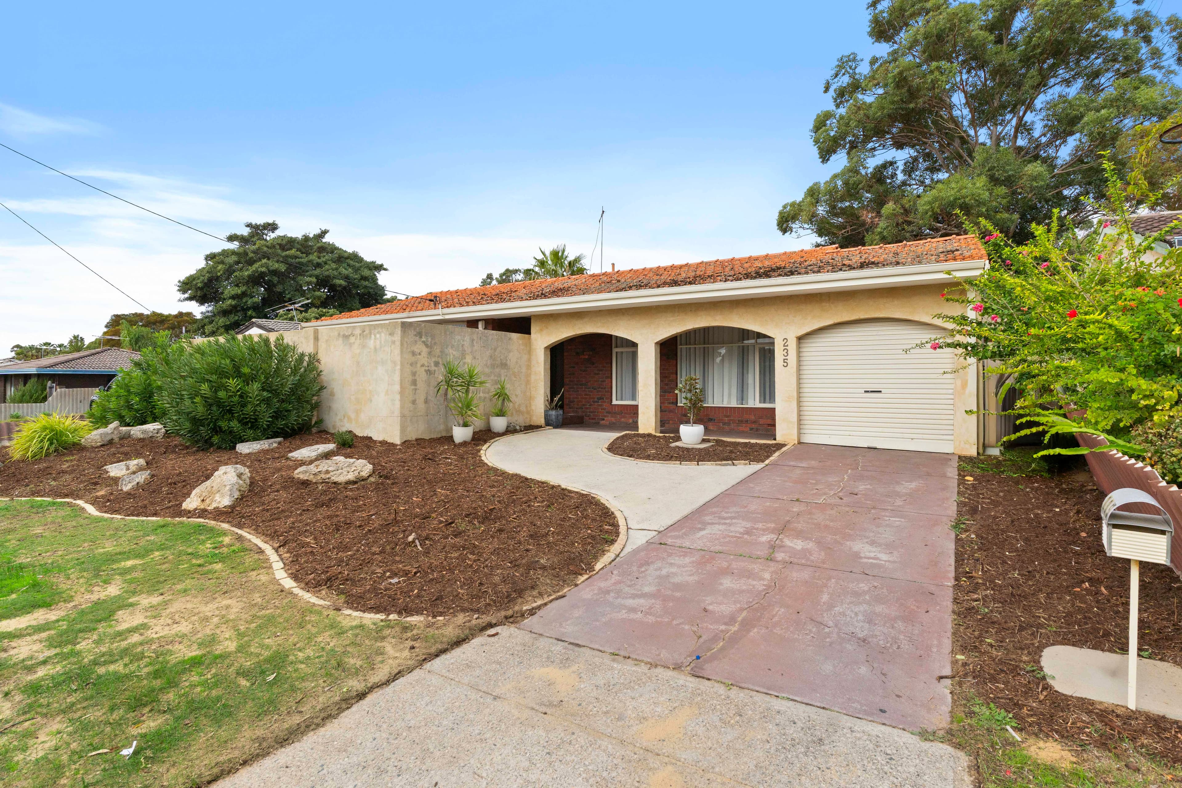 235 Camberwarra Drive, Craigie, WA 6025, Craigie - Image 1