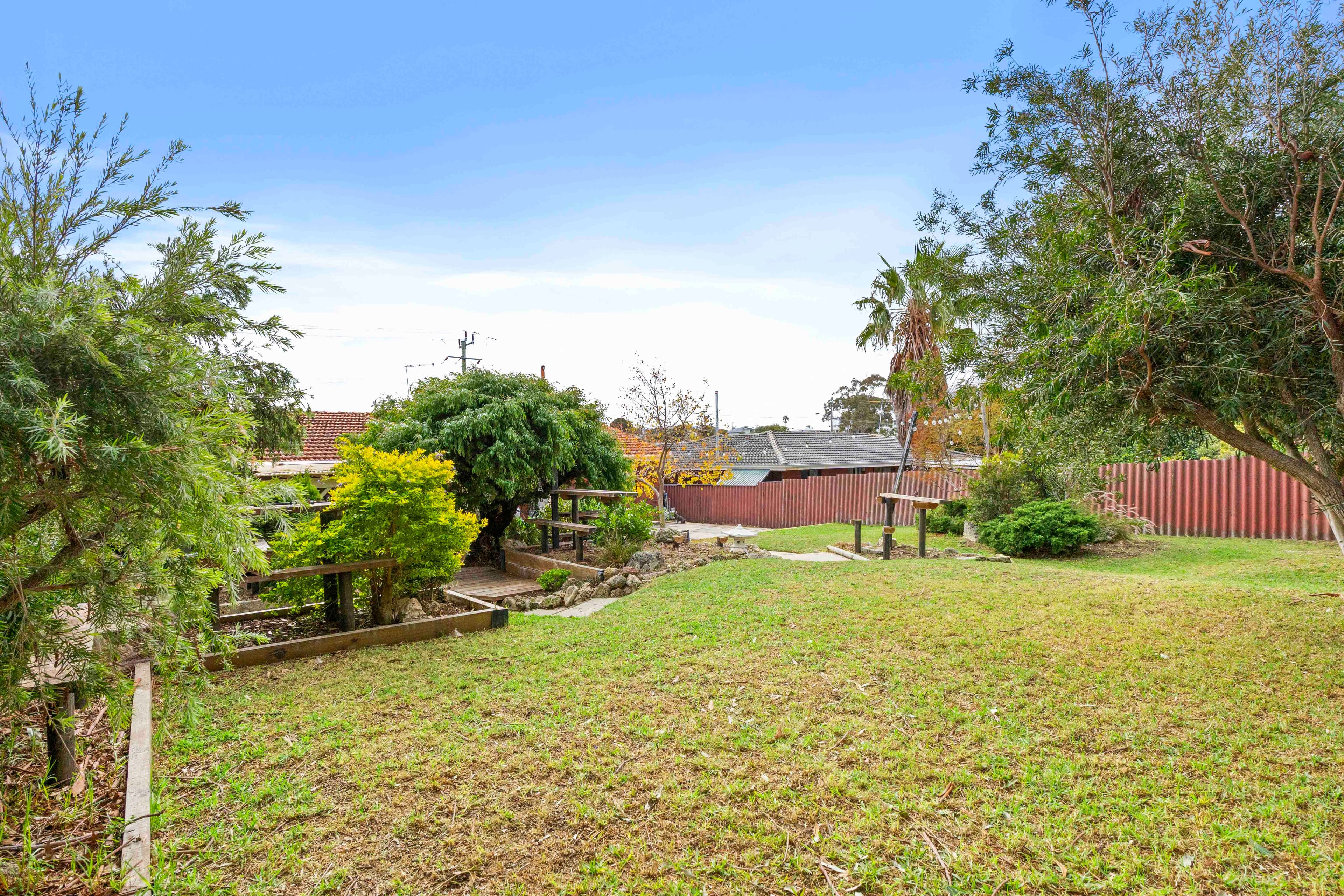 235 Camberwarra Drive, Craigie, WA 6025, Craigie - Thumbnail 3