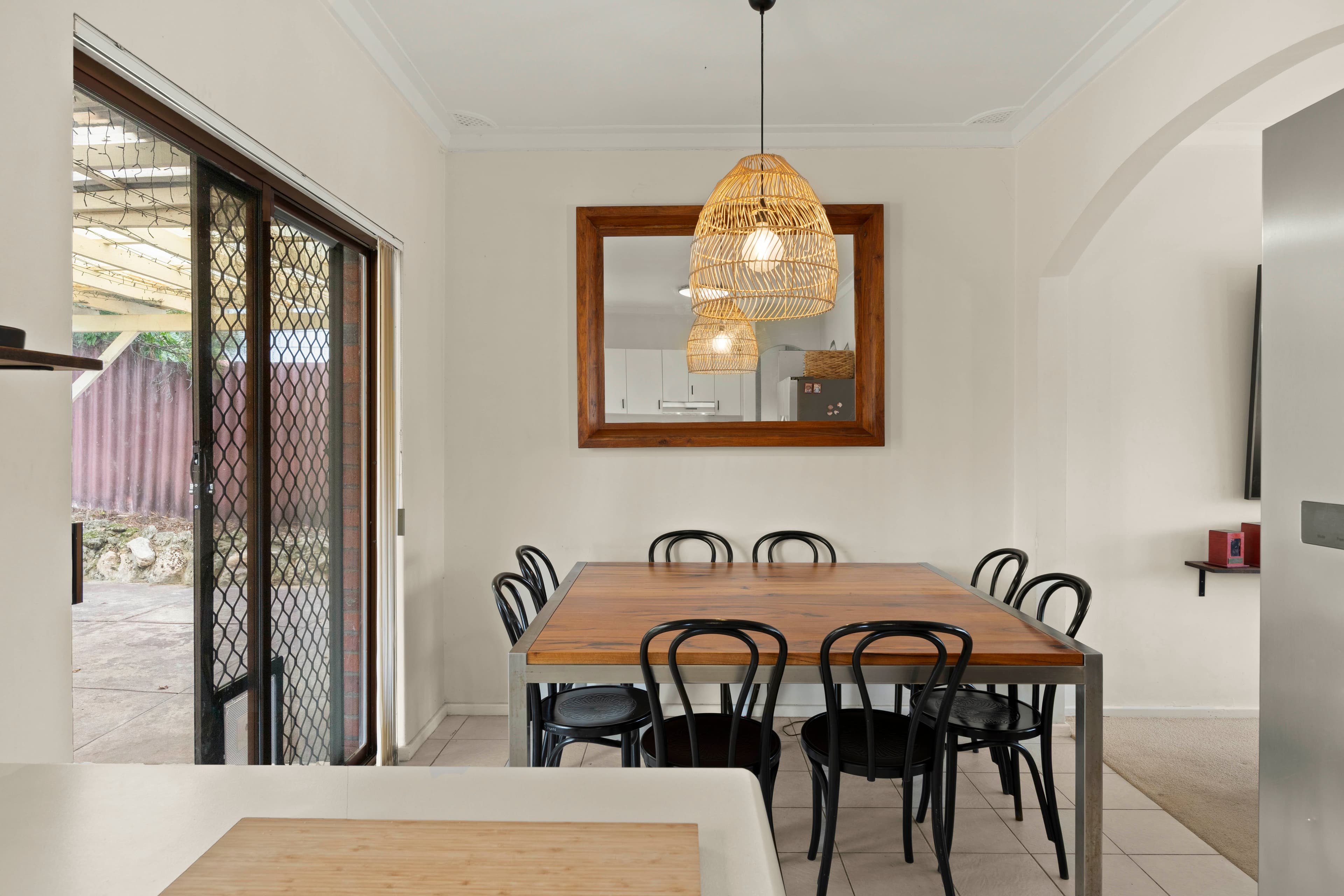 235 Camberwarra Drive, Craigie, WA 6025, Craigie - Thumbnail 4