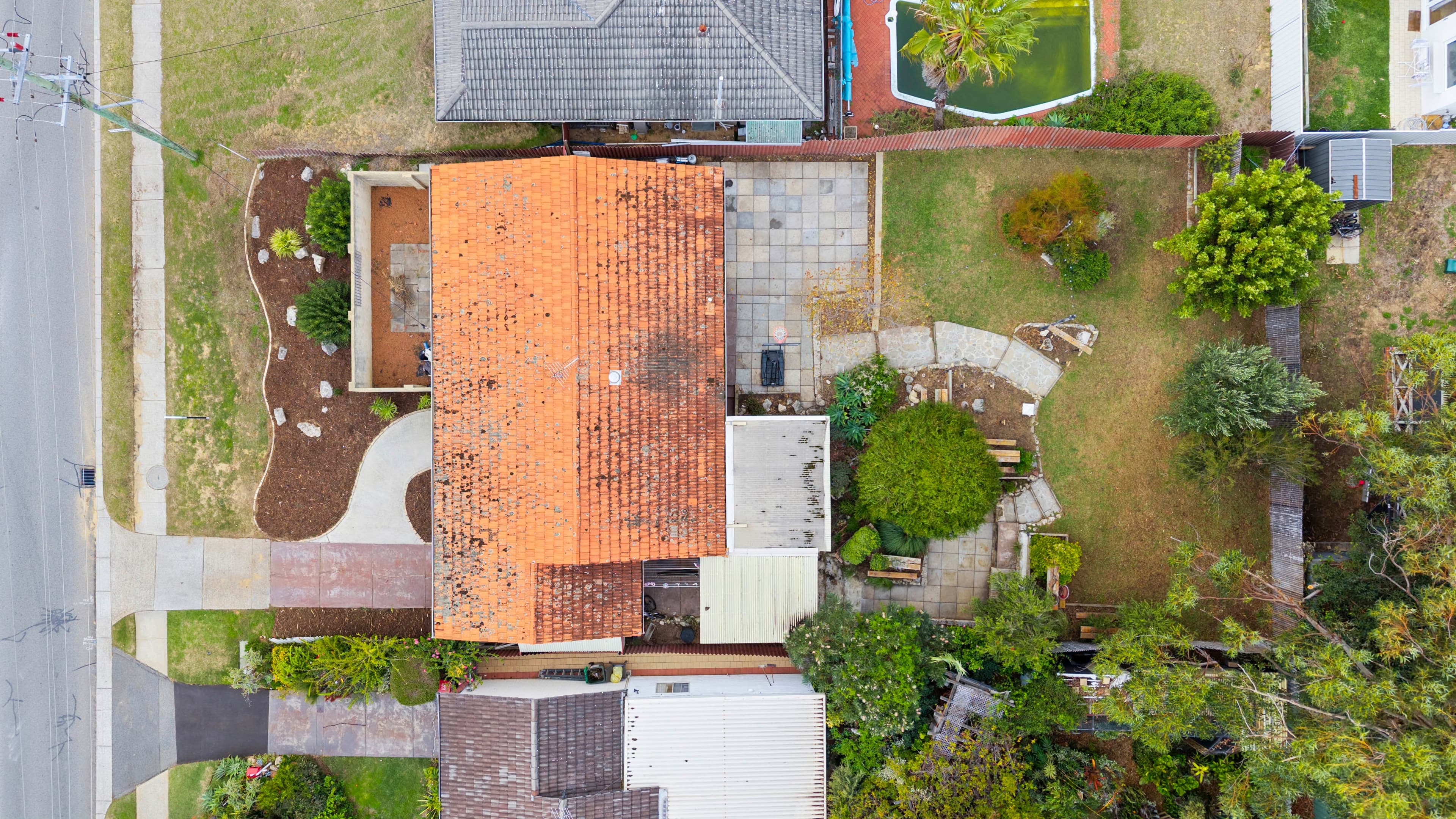 235 Camberwarra Drive, Craigie, WA 6025, Craigie - Thumbnail 5