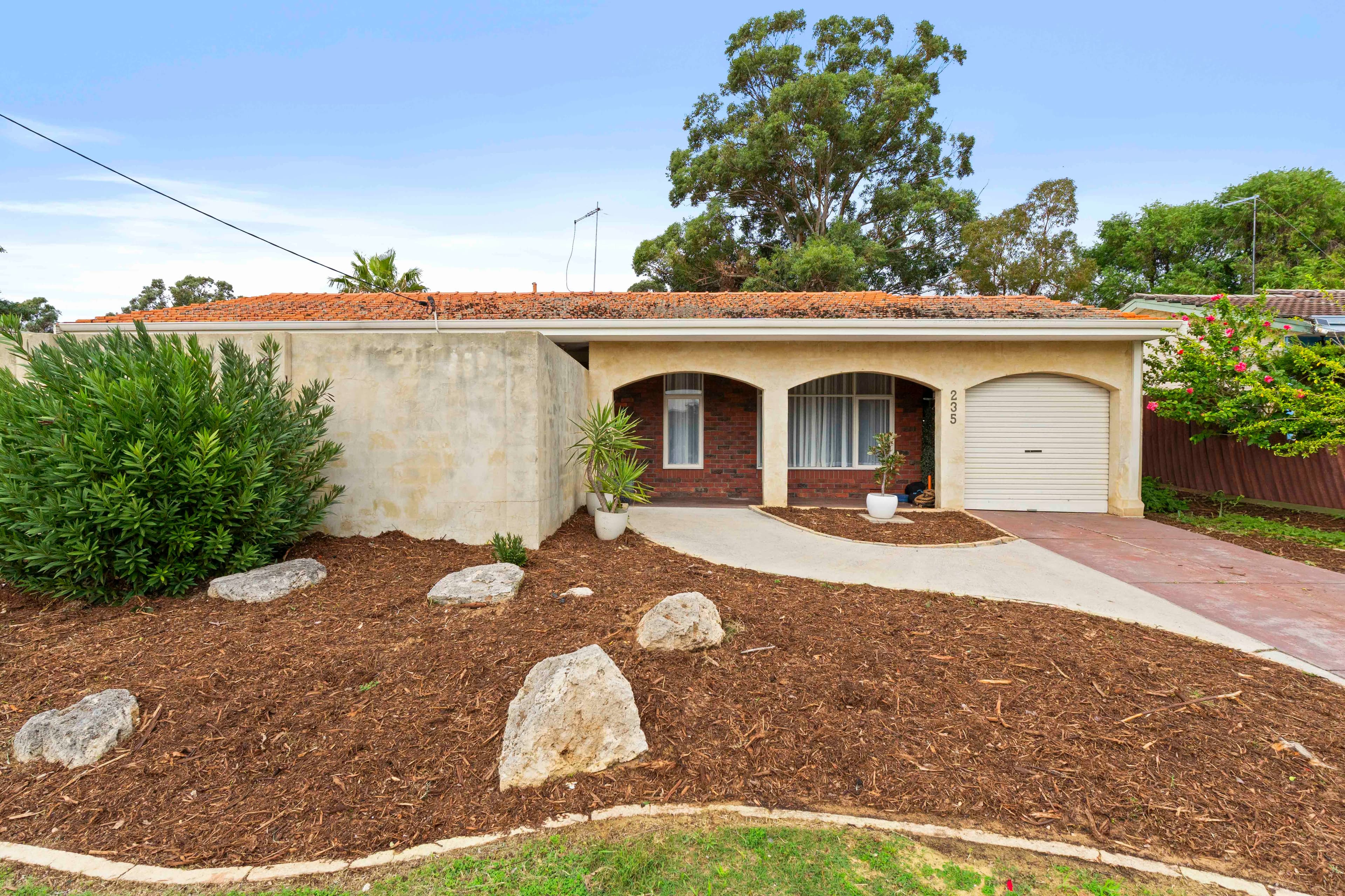 235 Camberwarra Drive, Craigie, WA 6025, Craigie - Thumbnail 6