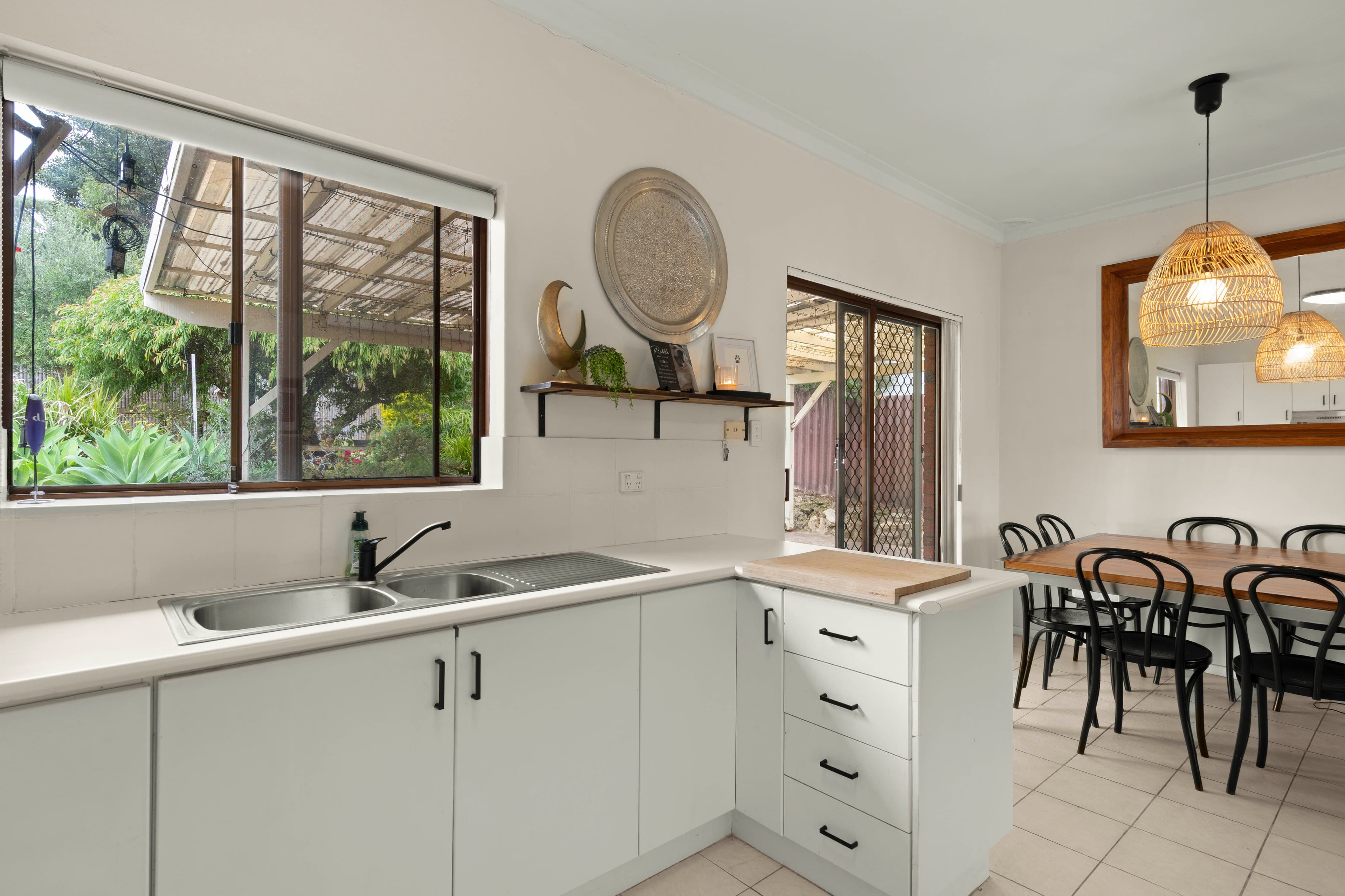 235 Camberwarra Drive, Craigie, WA 6025, Craigie - Thumbnail 8