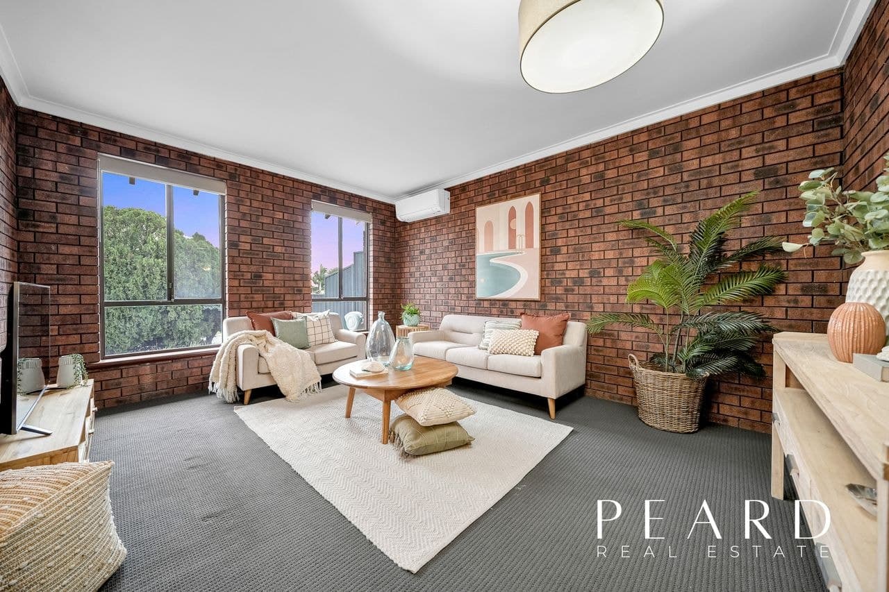 21a Galahad Way, Carine, WA 6020, Carine - Image 1