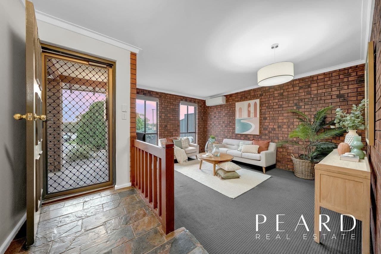 21a Galahad Way, Carine, WA 6020, Carine - Thumbnail 3