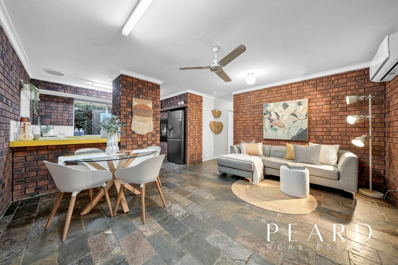 21a Galahad Way, Carine, WA 6020, Carine - Thumbnail 4