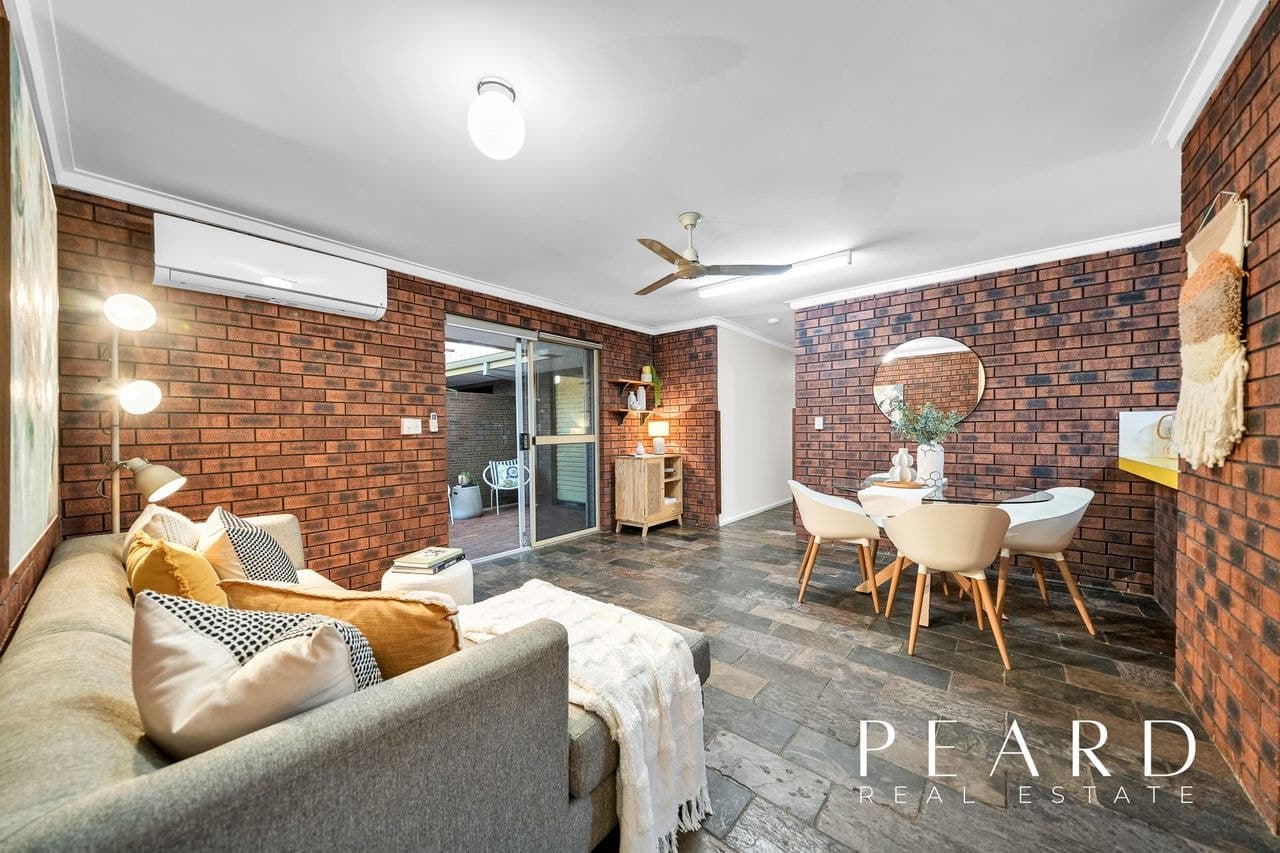 21a Galahad Way, Carine, WA 6020, Carine - Thumbnail 5