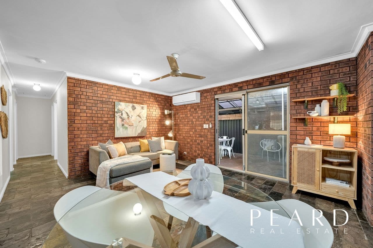 21a Galahad Way, Carine, WA 6020, Carine - Thumbnail 6