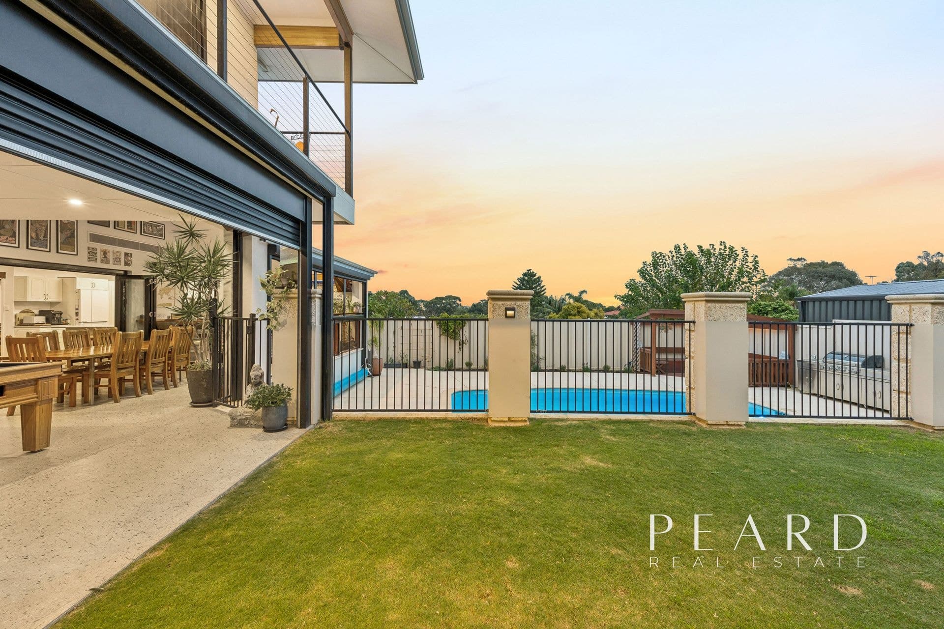 23 Oleander Way, Kallaroo, WA 6025, Kallaroo - Image 1