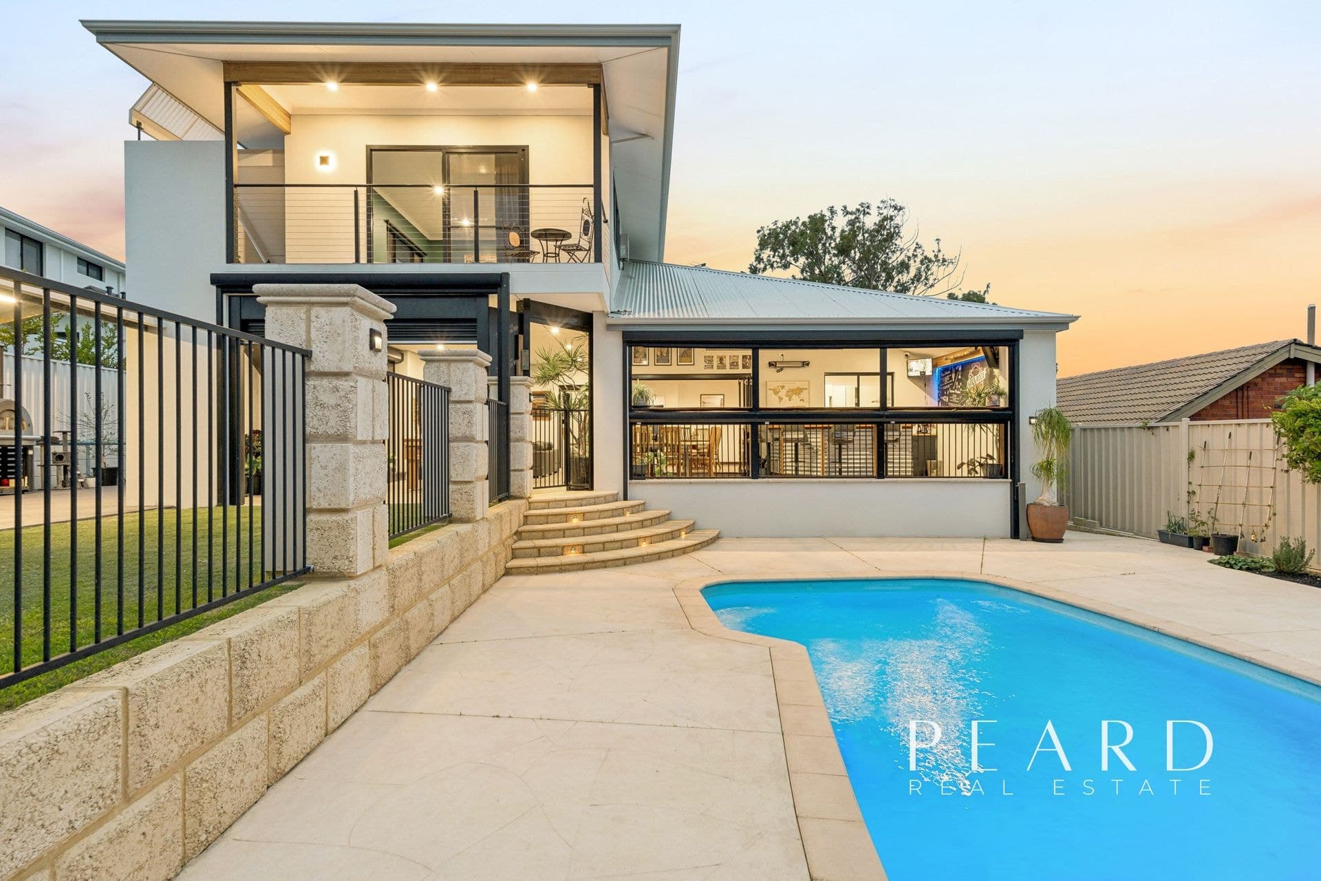 23 Oleander Way, Kallaroo, WA 6025, Kallaroo - Thumbnail 2