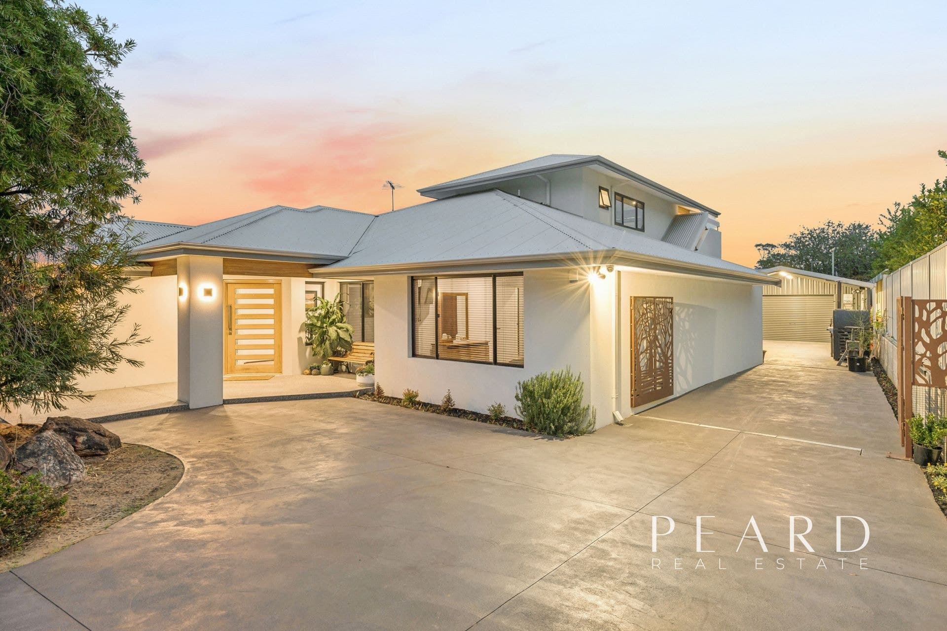 23 Oleander Way, Kallaroo, WA 6025, Kallaroo - Thumbnail 3