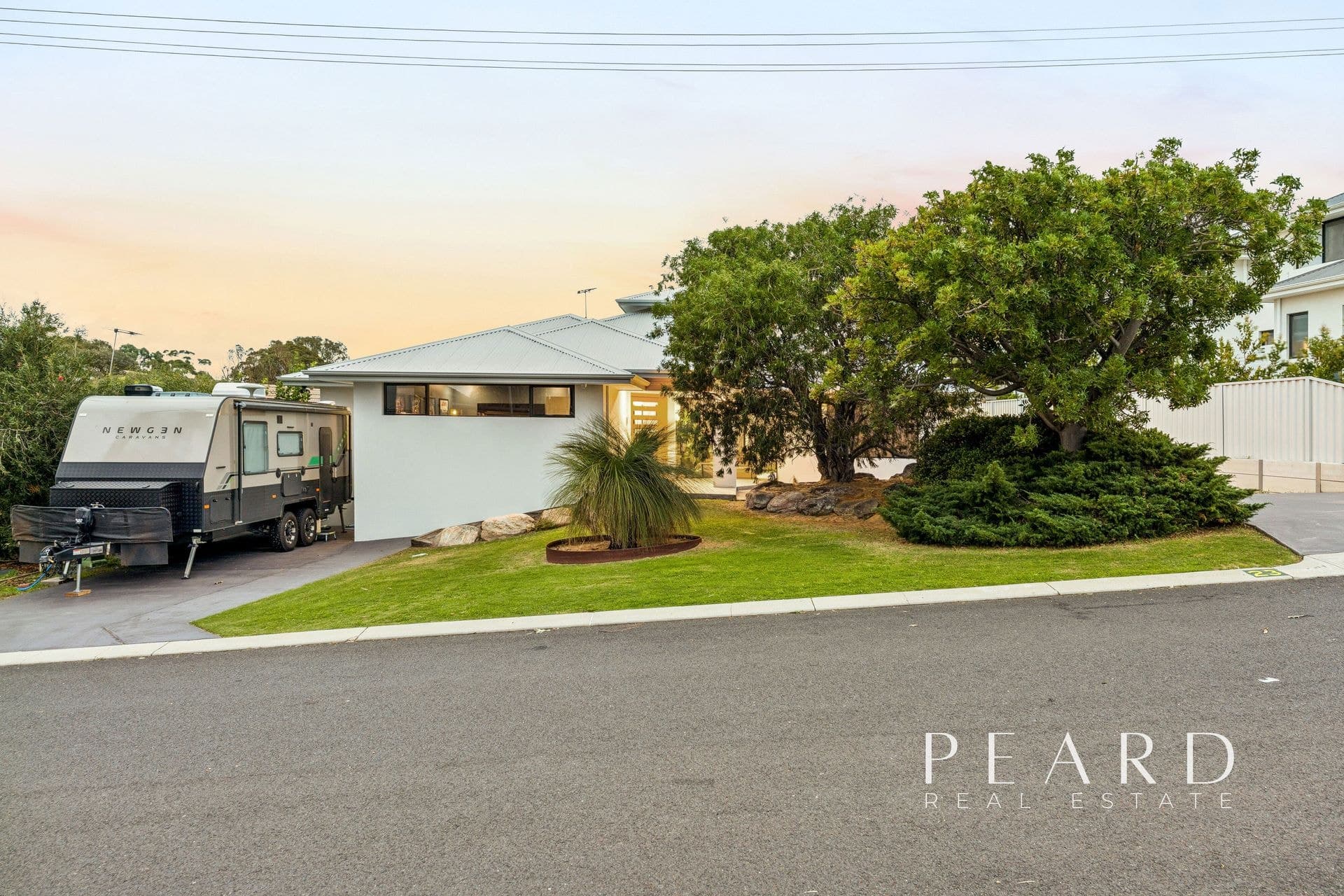 23 Oleander Way, Kallaroo, WA 6025, Kallaroo - Thumbnail 4