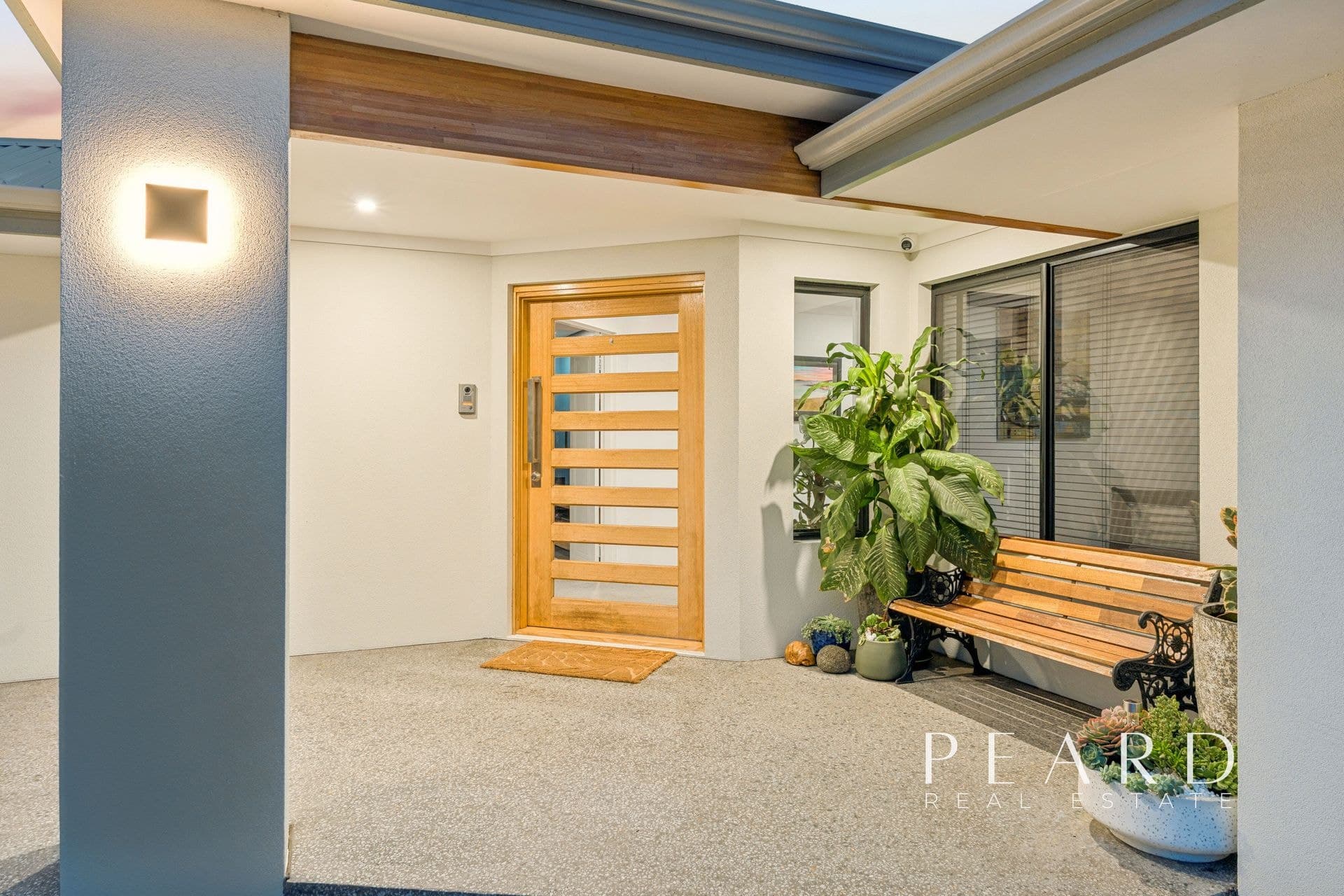 23 Oleander Way, Kallaroo, WA 6025, Kallaroo - Thumbnail 5