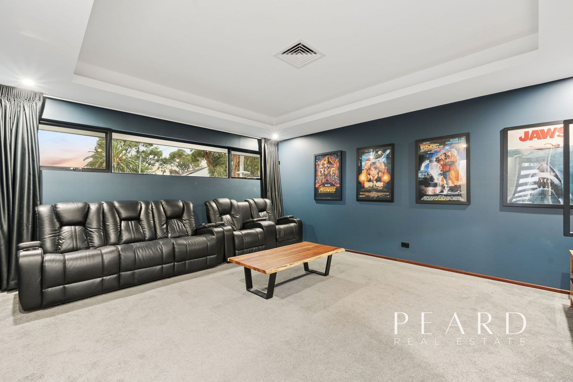 23 Oleander Way, Kallaroo, WA 6025, Kallaroo - Thumbnail 6