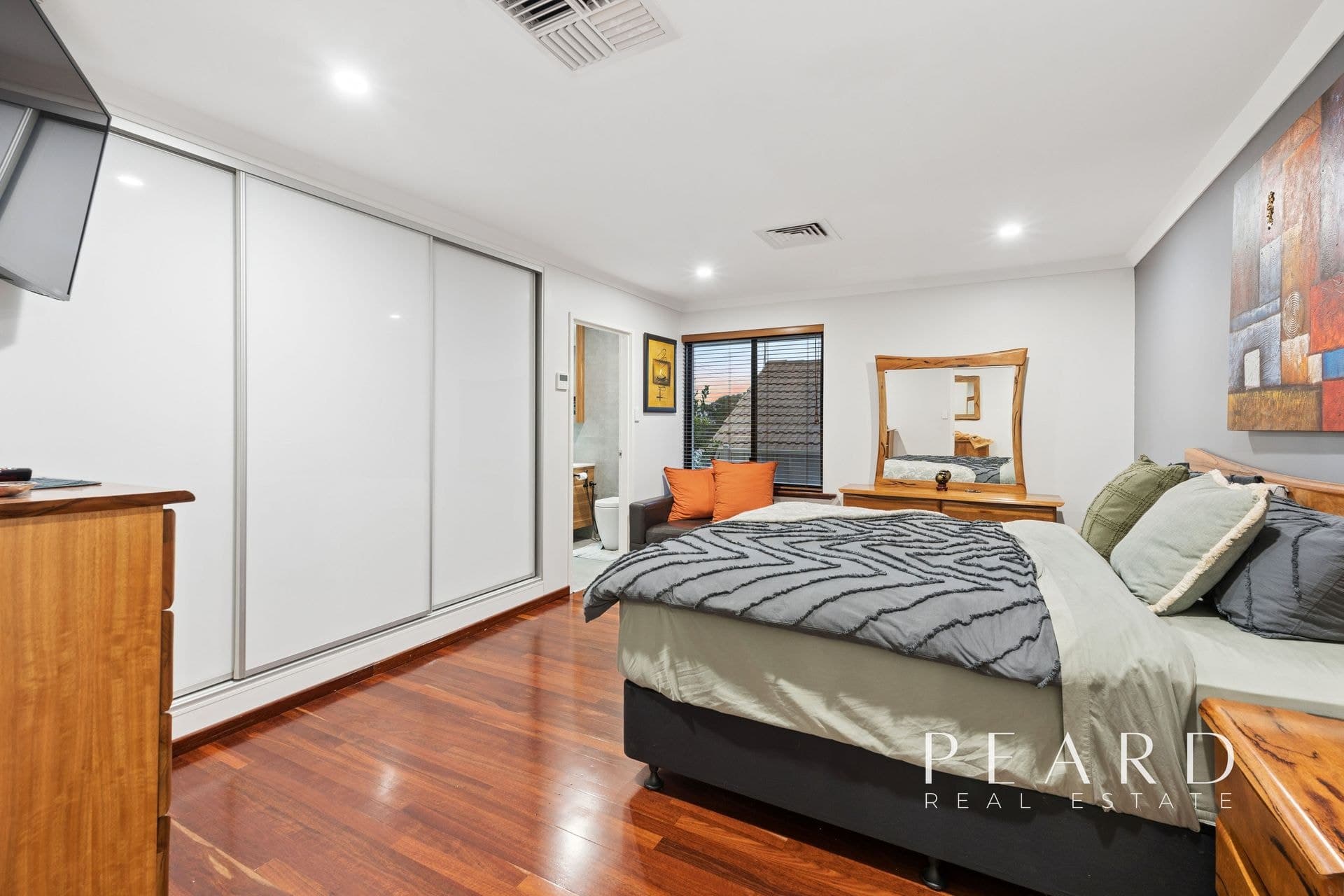 23 Oleander Way, Kallaroo, WA 6025, Kallaroo - Thumbnail 7