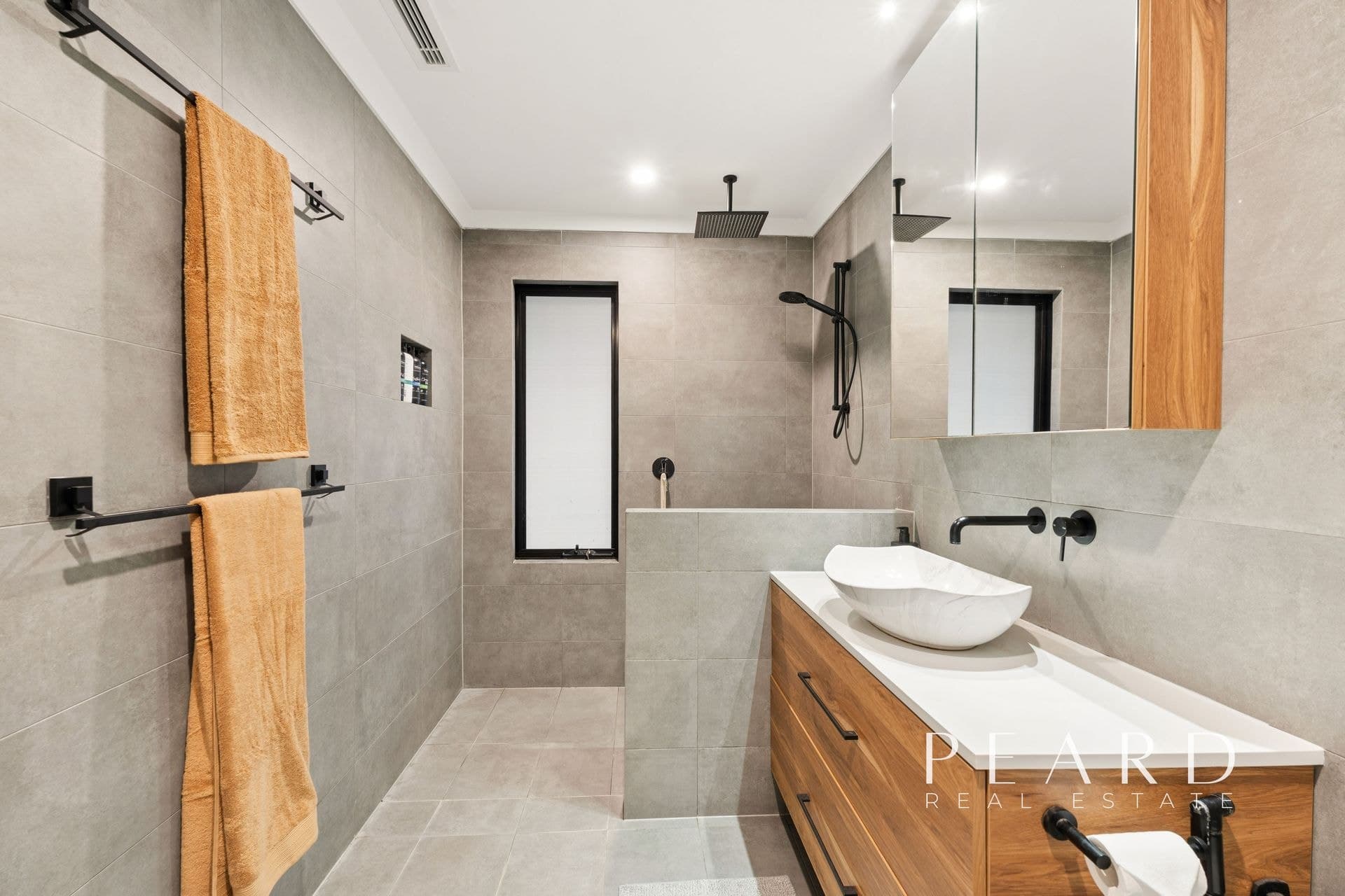 23 Oleander Way, Kallaroo, WA 6025, Kallaroo - Thumbnail 8