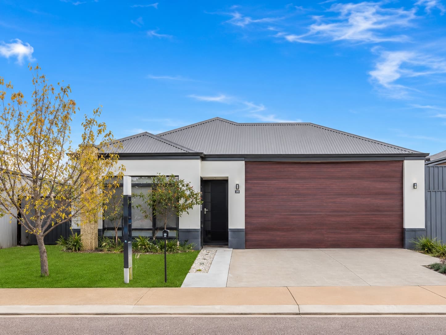 48 Castella Drive, Caversham, WA 6055, Caversham - Image 1