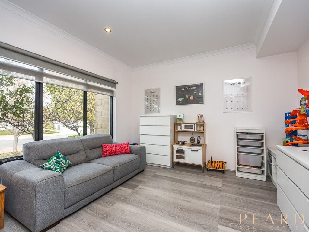 48 Castella Drive, Caversham, WA 6055, Caversham - Thumbnail 3