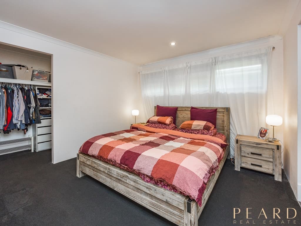 48 Castella Drive, Caversham, WA 6055, Caversham - Thumbnail 5