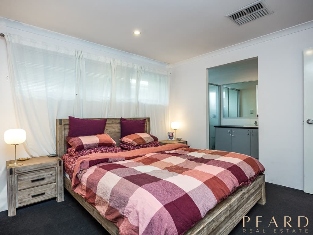 48 Castella Drive, Caversham, WA 6055, Caversham - Thumbnail 6
