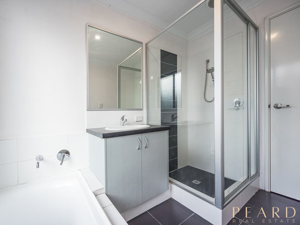 48 Castella Drive, Caversham, WA 6055, Caversham - Thumbnail 8
