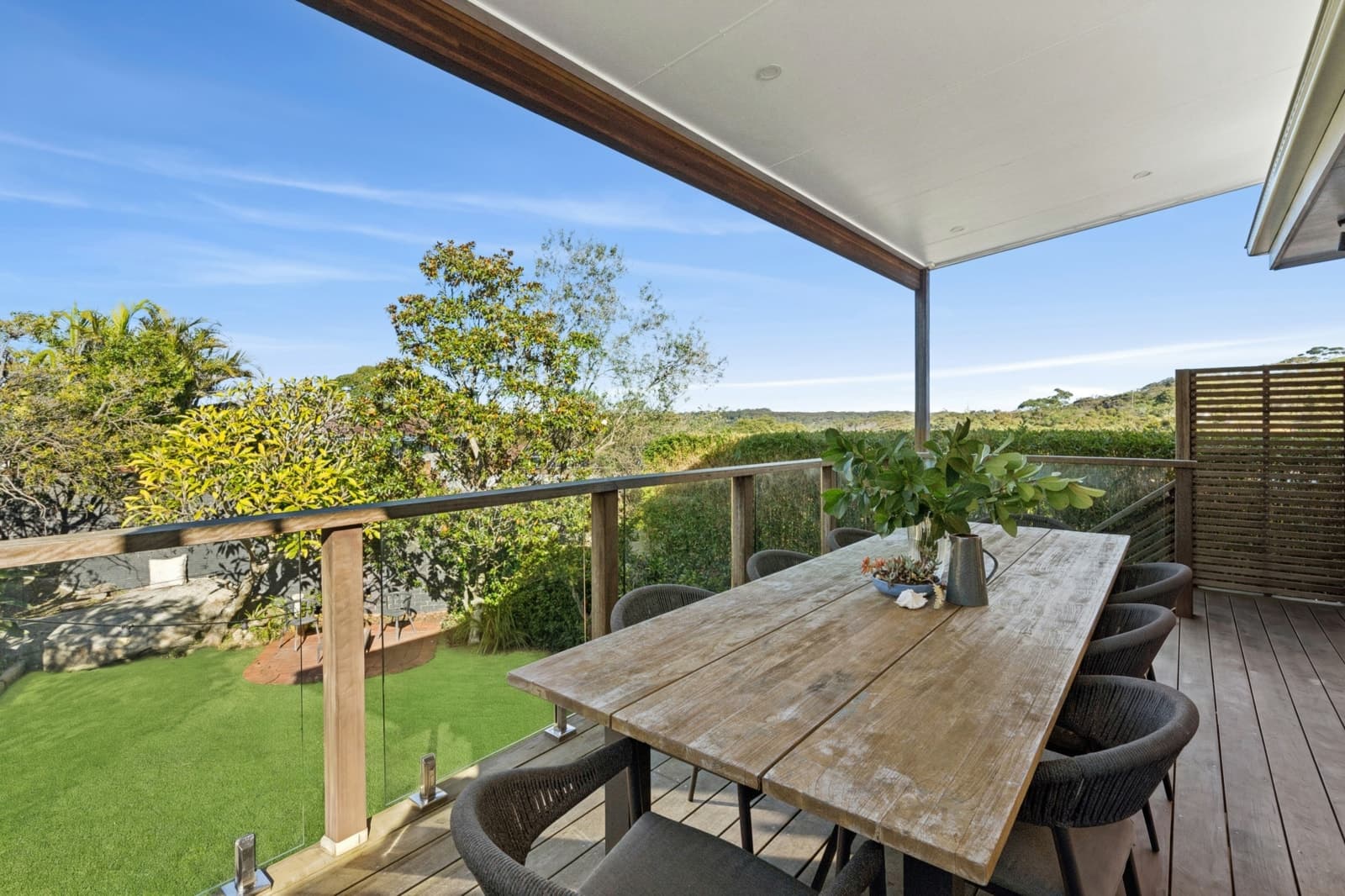 8 Churchill Crescent, ALLAMBIE HEIGHTS, Allambie Heights - Thumbnail 3