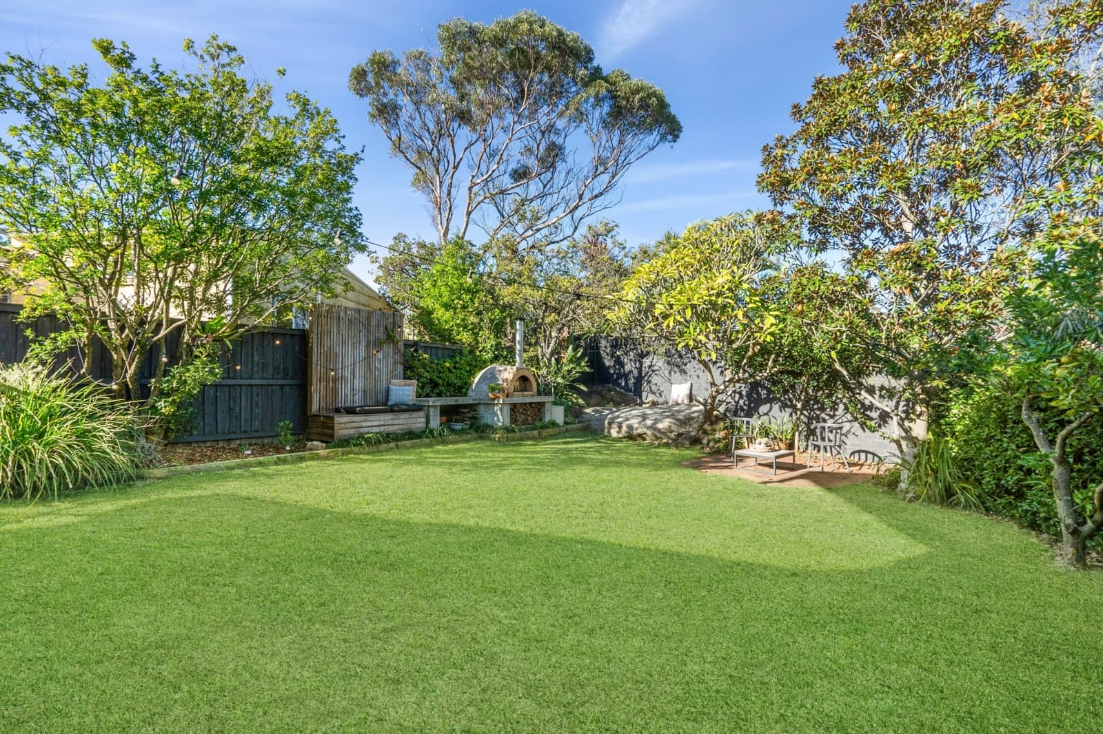 8 Churchill Crescent, ALLAMBIE HEIGHTS, Allambie Heights - Thumbnail 5