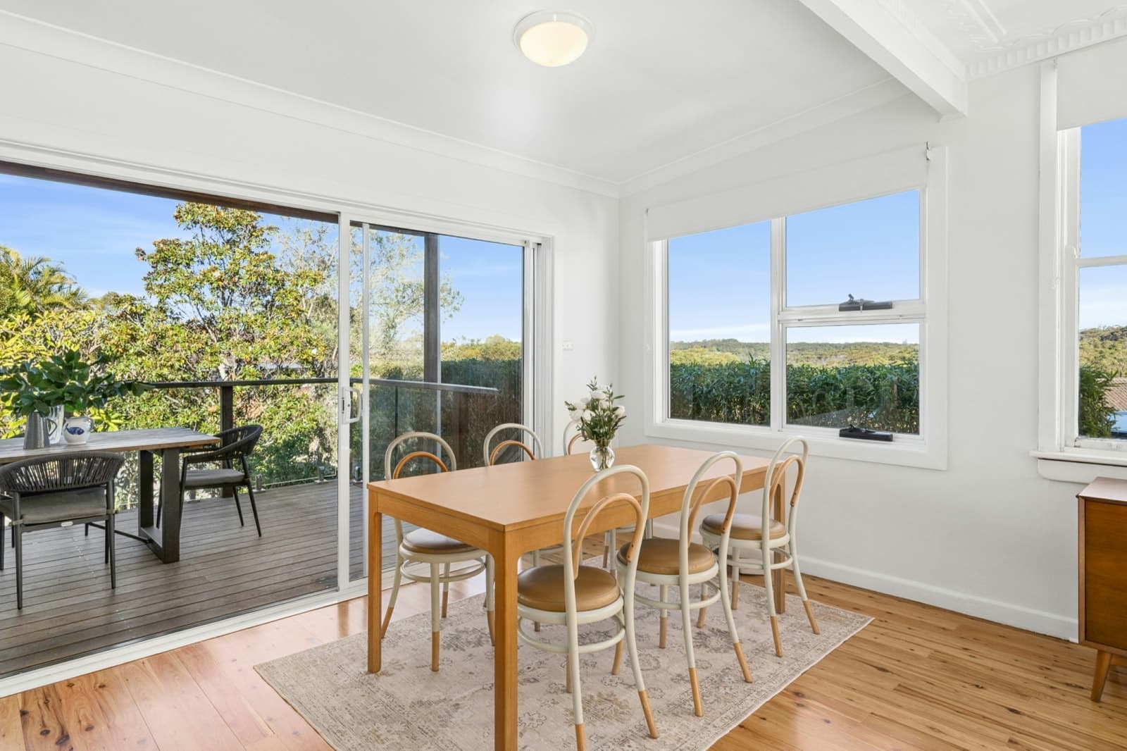 8 Churchill Crescent, ALLAMBIE HEIGHTS, Allambie Heights - Thumbnail 6