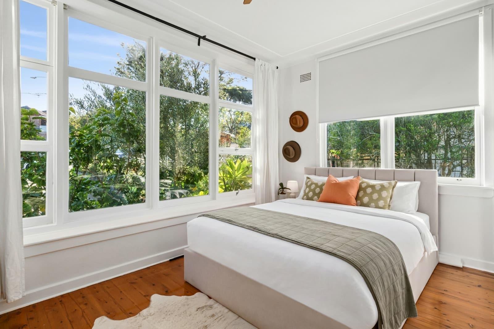 8 Churchill Crescent, ALLAMBIE HEIGHTS, Allambie Heights - Thumbnail 8