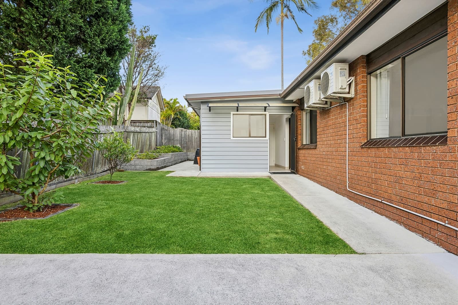 4 Goondari Road, ALLAMBIE HEIGHTS, Allambie Heights - Thumbnail 2