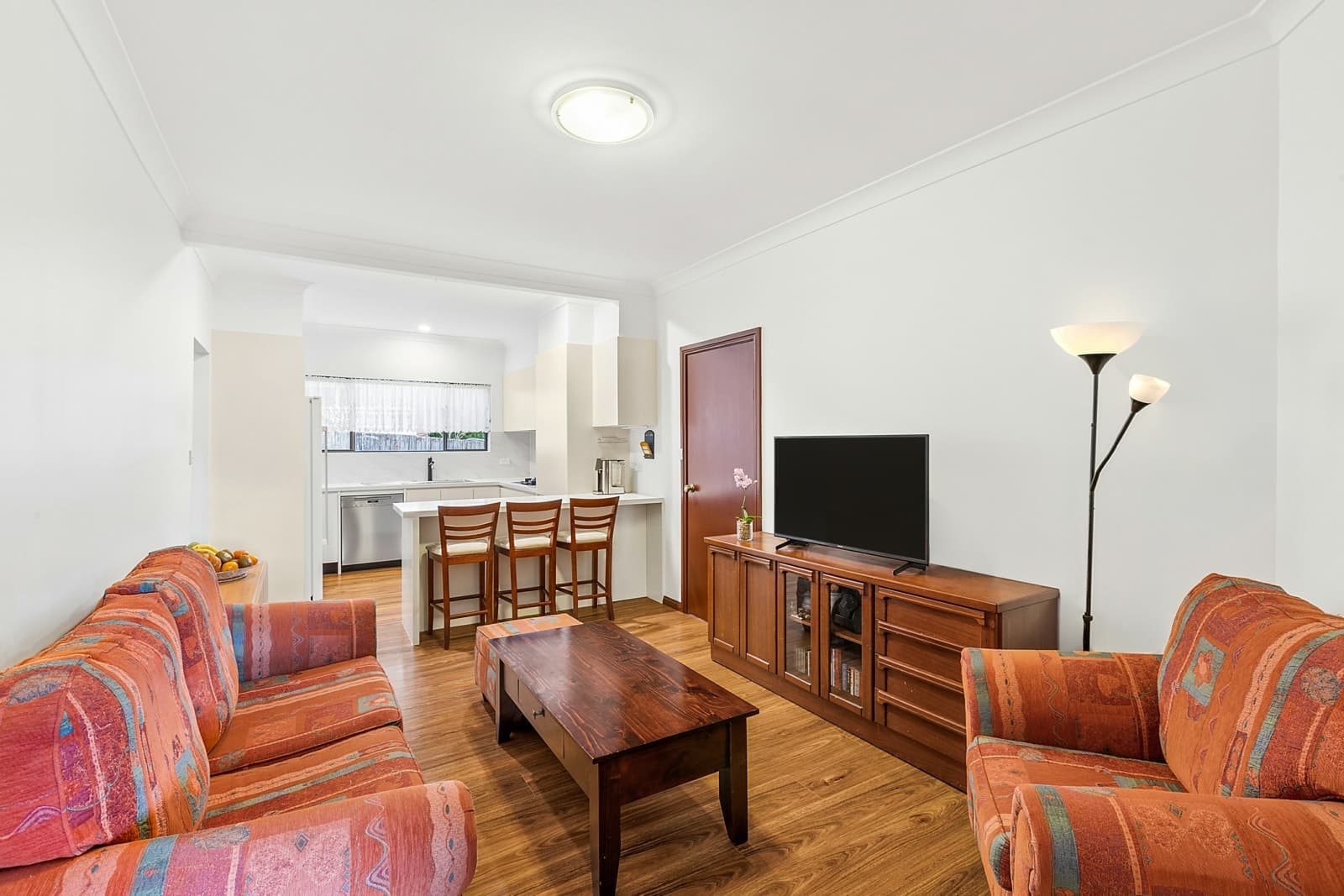 4 Goondari Road, ALLAMBIE HEIGHTS, Allambie Heights - Thumbnail 3