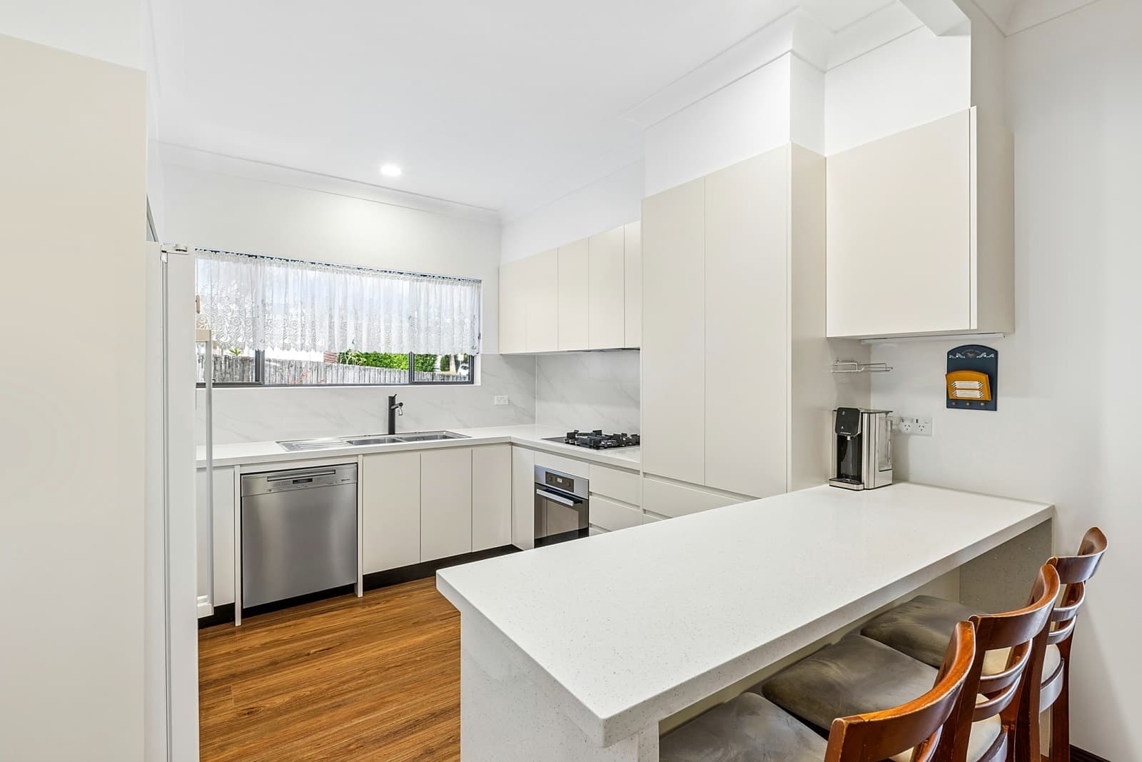 4 Goondari Road, ALLAMBIE HEIGHTS, Allambie Heights - Thumbnail 4