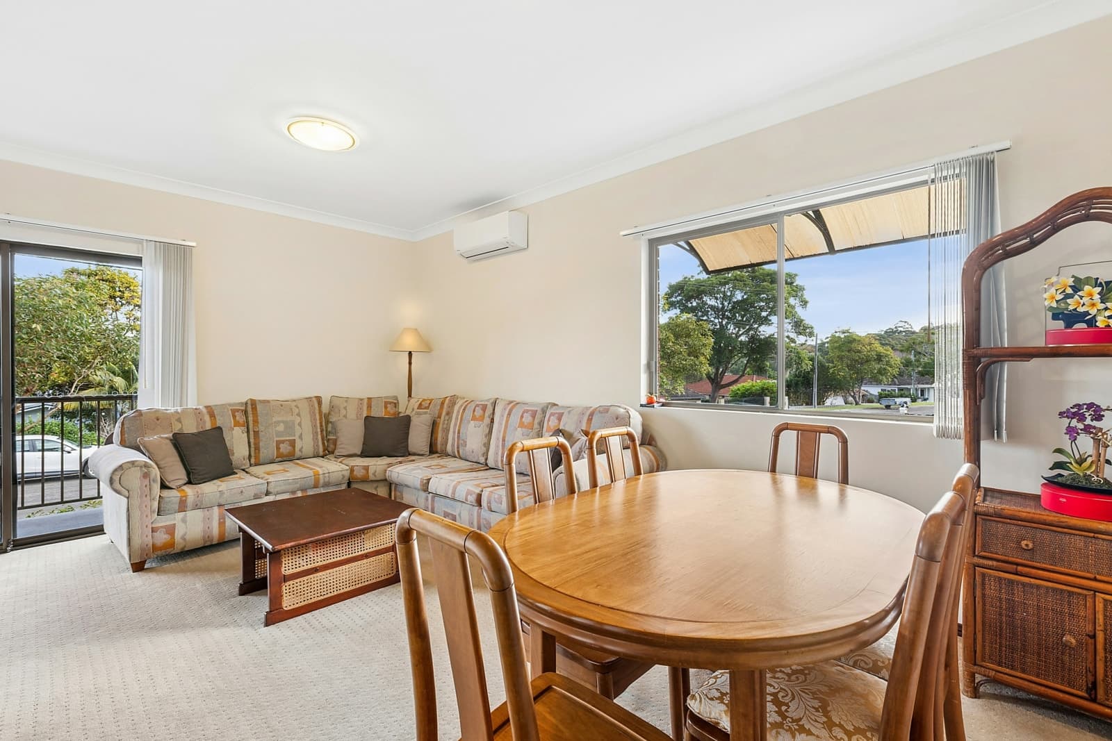 4 Goondari Road, ALLAMBIE HEIGHTS, Allambie Heights - Thumbnail 5