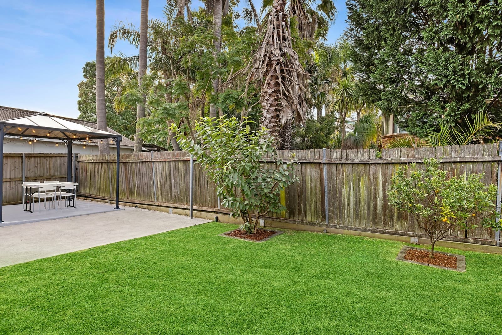 4 Goondari Road, ALLAMBIE HEIGHTS, Allambie Heights - Thumbnail 6