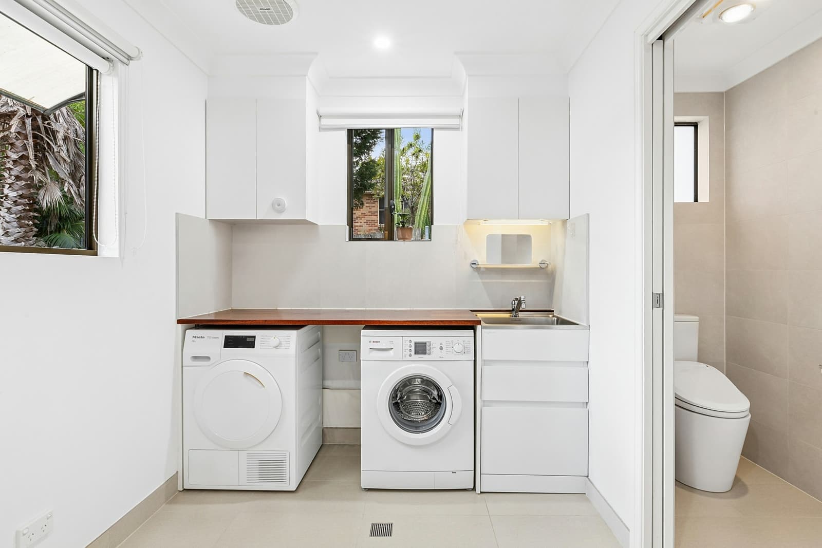 4 Goondari Road, ALLAMBIE HEIGHTS, Allambie Heights - Thumbnail 7