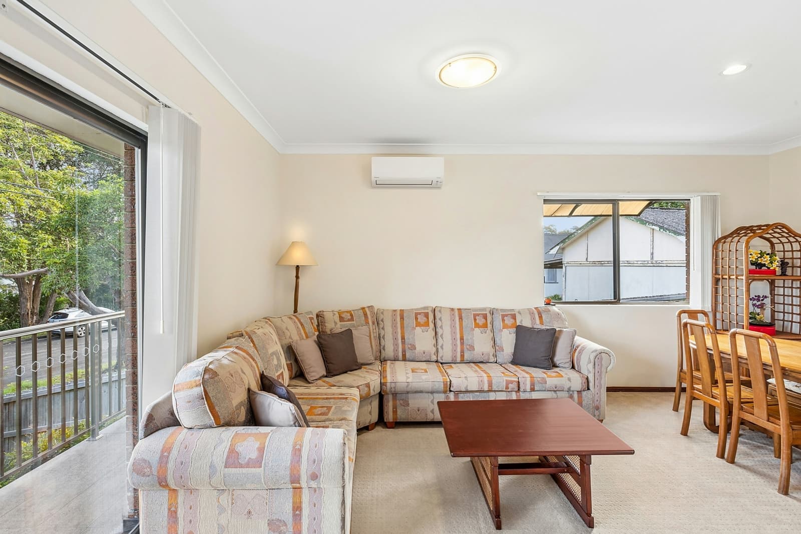 4 Goondari Road, ALLAMBIE HEIGHTS, Allambie Heights - Thumbnail 8