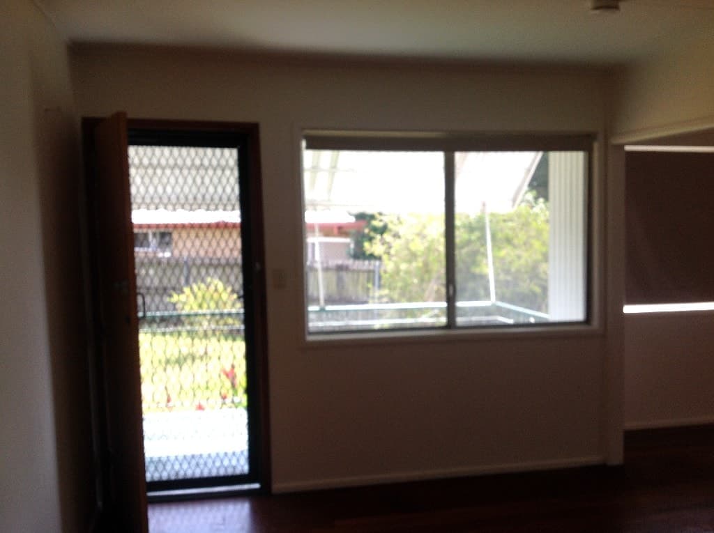 12 Palm Court, Beaudesert - Thumbnail 2
