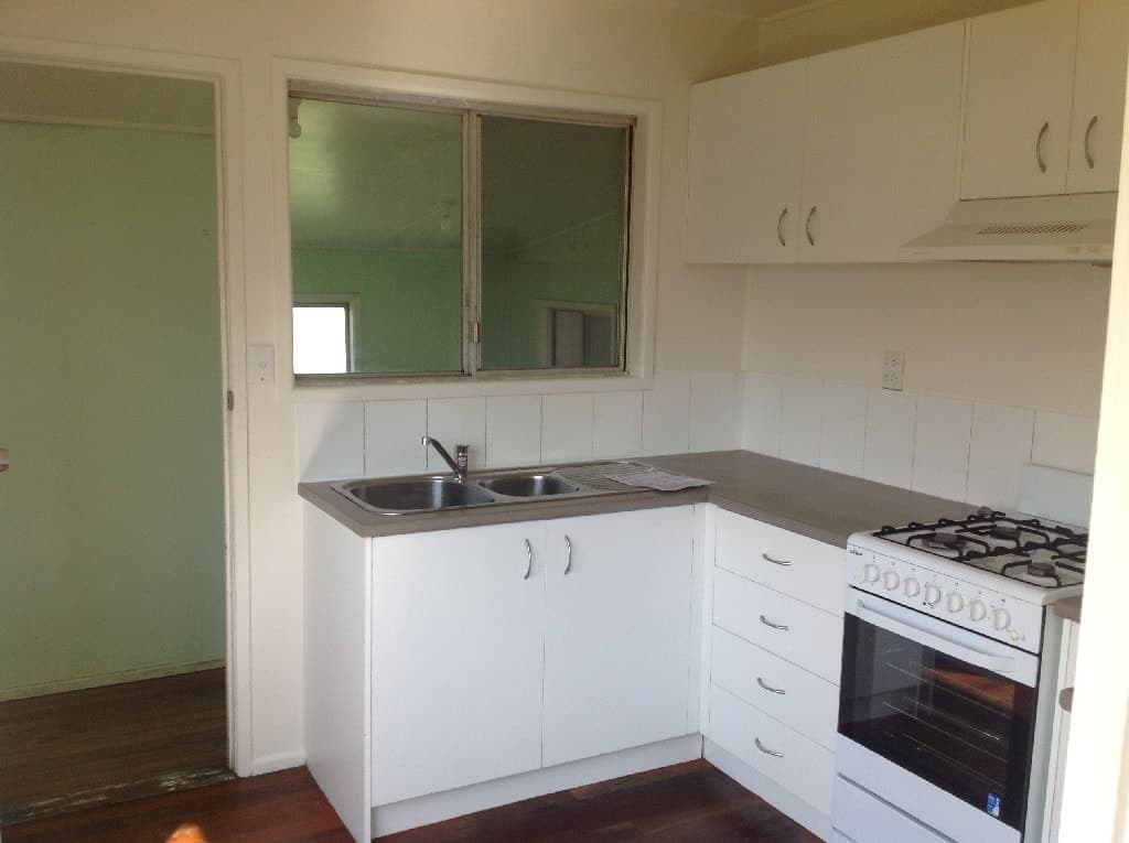 12 Palm Court, Beaudesert - Thumbnail 3