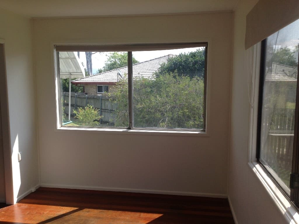 12 Palm Court, Beaudesert - Thumbnail 4