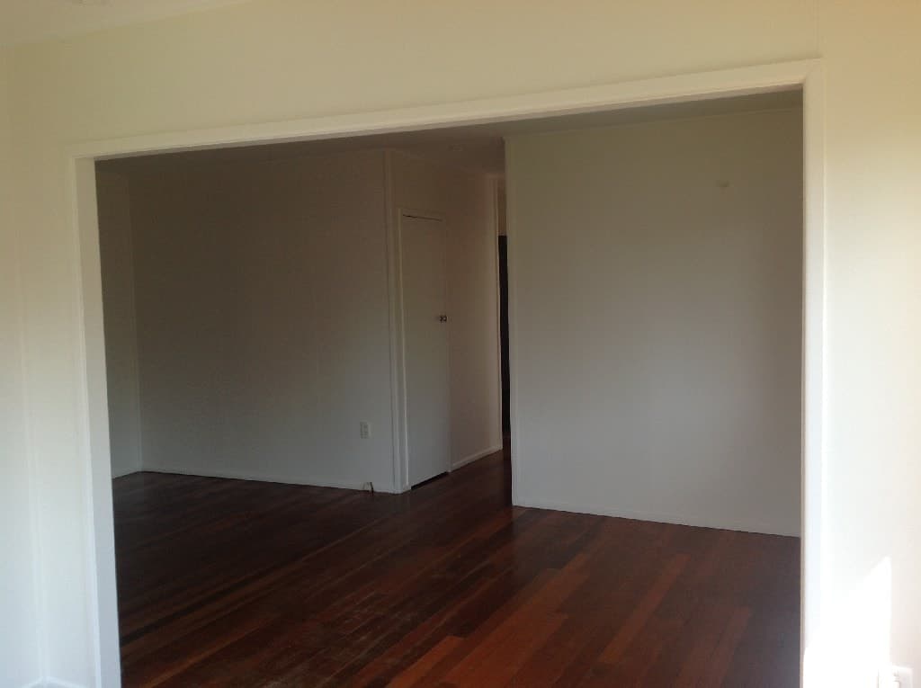 12 Palm Court, Beaudesert - Thumbnail 5