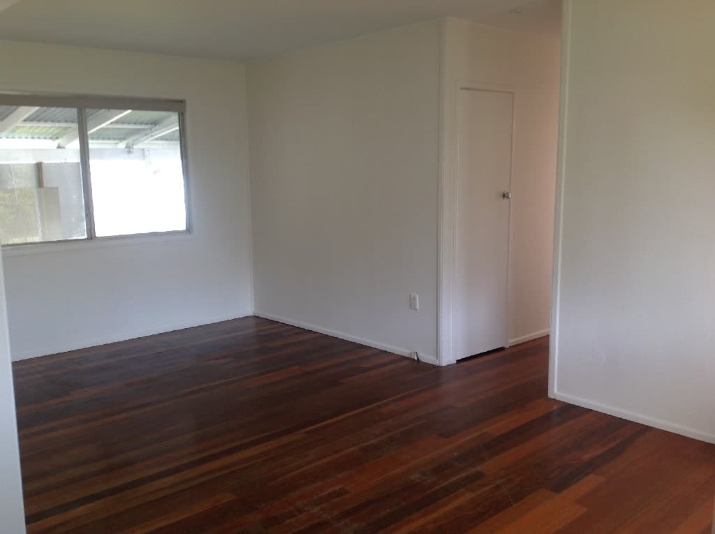 12 Palm Court, Beaudesert - Thumbnail 6