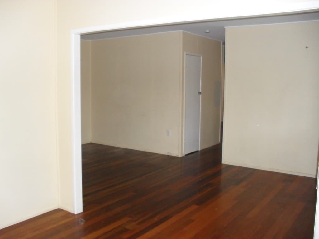 12 Palm Court, Beaudesert - Thumbnail 7