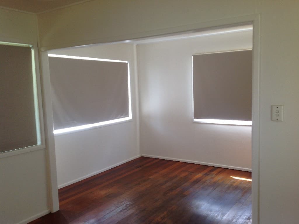 12 Palm Court, Beaudesert - Thumbnail 8
