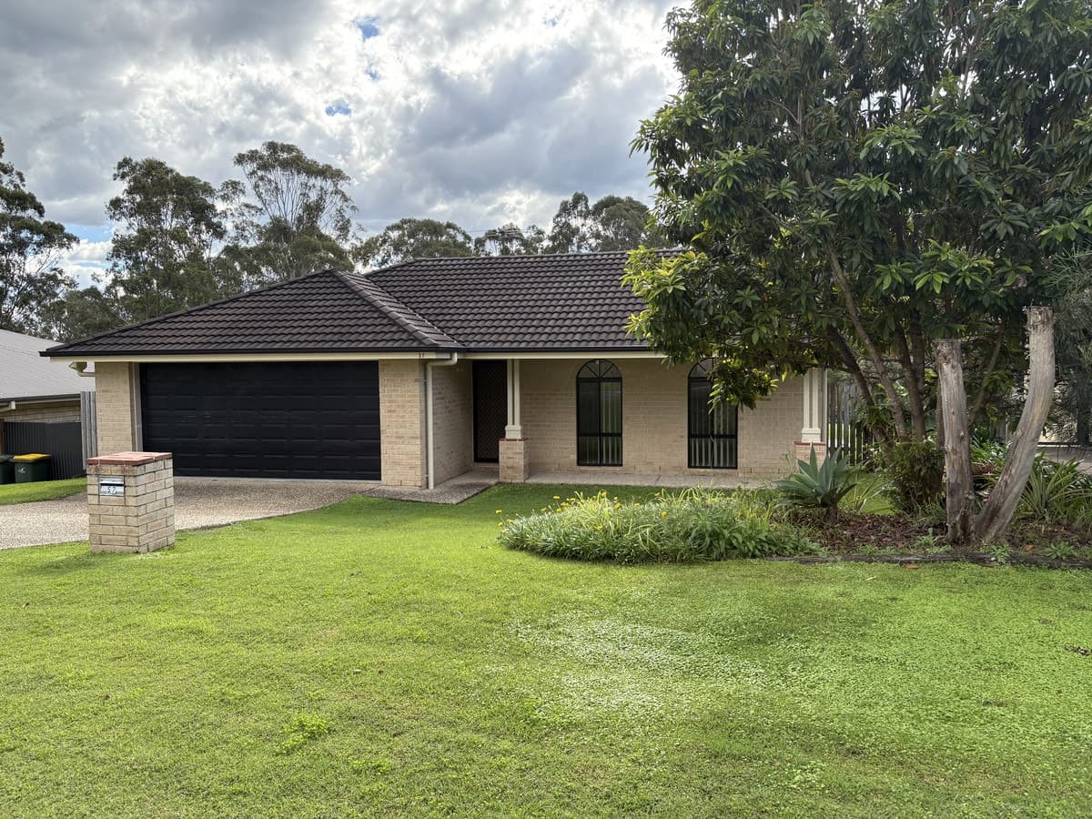 57 Meridian Way, Beaudesert - Image 1