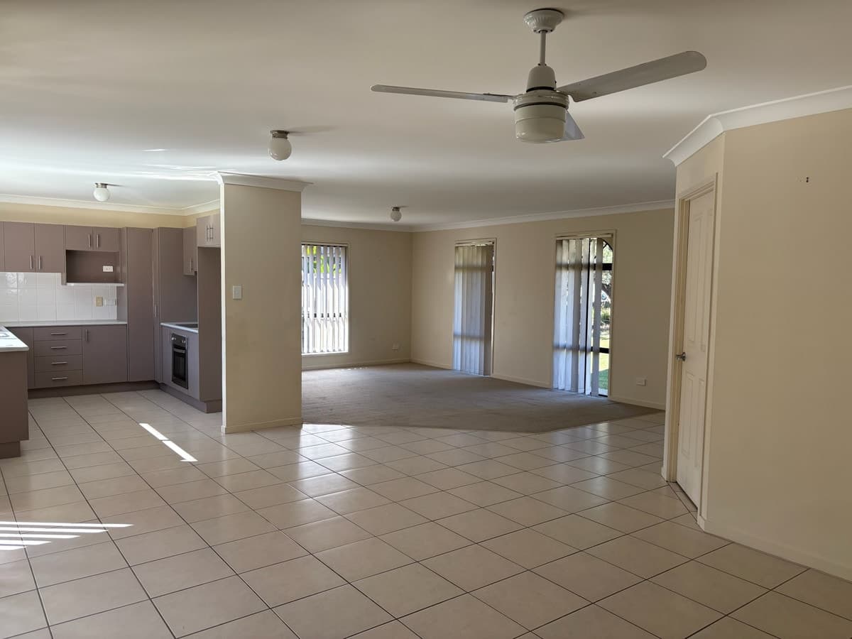57 Meridian Way, Beaudesert - Thumbnail 2