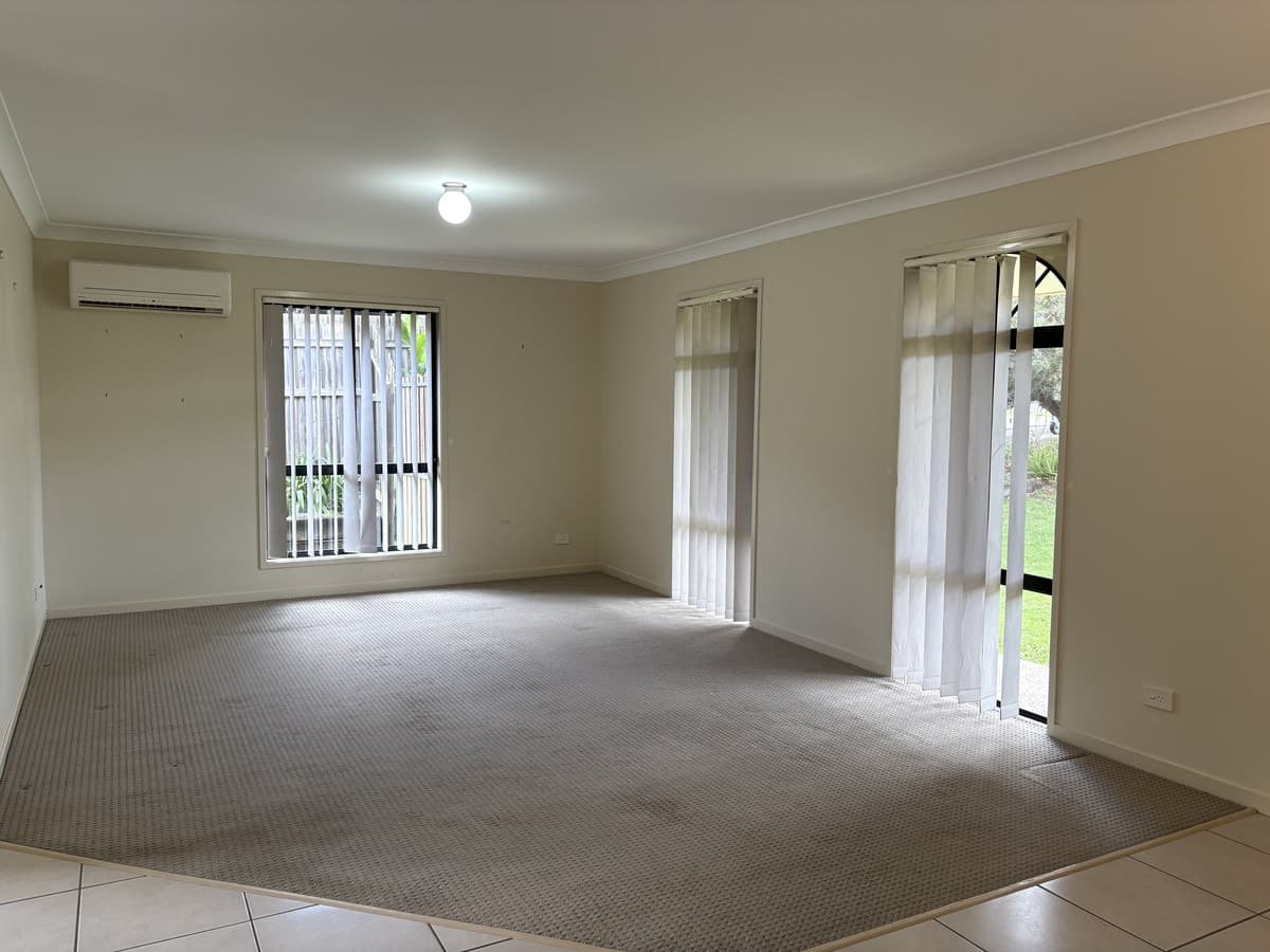 57 Meridian Way, Beaudesert - Thumbnail 3