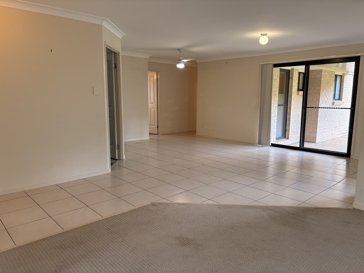 57 Meridian Way, Beaudesert - Thumbnail 4