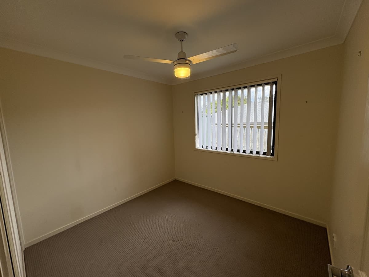 57 Meridian Way, Beaudesert - Thumbnail 6