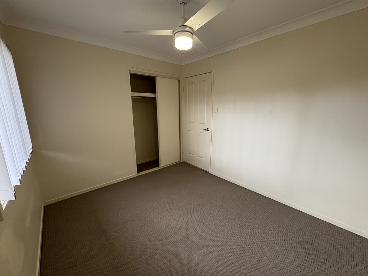 57 Meridian Way, Beaudesert - Thumbnail 7