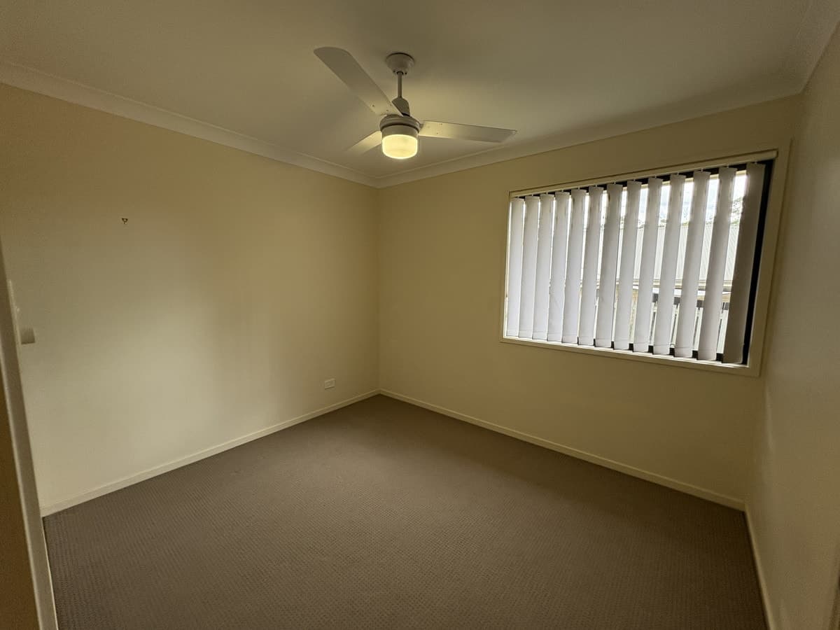 57 Meridian Way, Beaudesert - Thumbnail 8